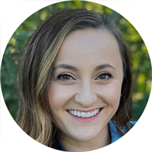 Jessica Doyle, LCSW, MSW