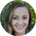 Jessica Doyle, LCSW, MSW