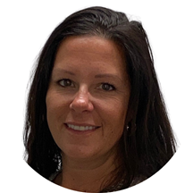 Jessica Duhaime, CNM