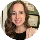 All provider availability