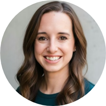 Jessica Edmundson, LPCC