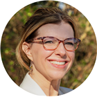 Jessica Eggers, MSN, PMHNP, NP, PMHNP-BC