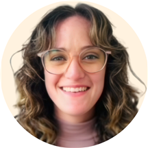 Jessica Elkareh, MA, LMFT