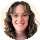 Jessica Elkareh, MA, LMFT