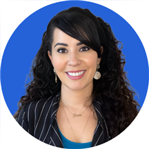 Jessica Espino Bohemond, LCSW