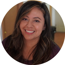 Jessica Espinosa, LCSW