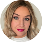 Jessica Faltinowski, APRN, NP, PMHNP, PMHNP-BC, RN