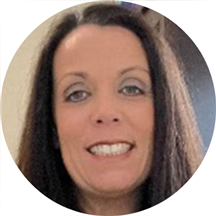 Jessica Fleming, LPC