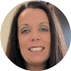 Jessica Fleming, LPC