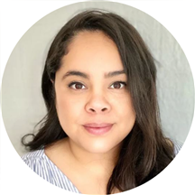 Jessica Flores, LCSW