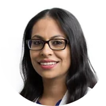 Jessica Flores, PA-C