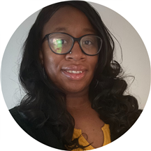 Jessica Flowers, LCSW - C