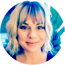 Jessica Furland, LCSW