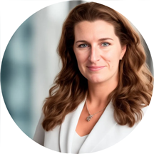 Jessica Gaffney, LCSW