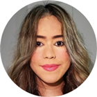 Jessica Garcia, LMHC