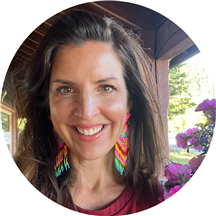 Jessica Gennari, LPC