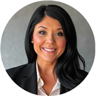 Jessica Gilliland, LSW