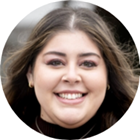 Jessica Giordano, MA