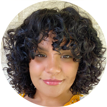 Jessica Gonzalez, LMHC