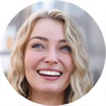 Jessica Graf, LSWAIC, LMHCA, Bellingham, WA | Psychotherapist