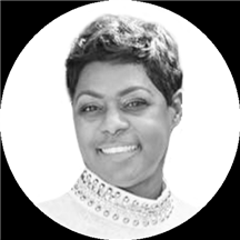 Jessica Greene, LCMHC, LPC