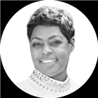 Jessica Greene, LCMHC, LPC