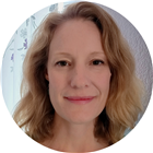 Jessica Greenlee, RD