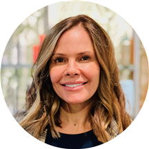 Jessica Gregory, APRN, RN, NP