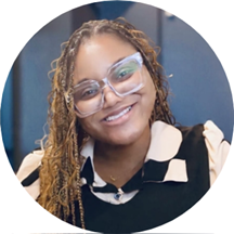 Jessica Hallman, LPC