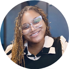 Jessica Hallman, LPC