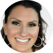 Jessica Haworth, LPC