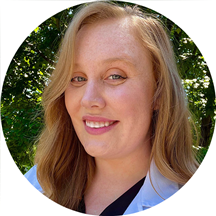 Jessica Henderson, PA, PA-C, MPAS