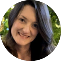 Jessica Hrdlicka, LCSW