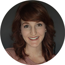 Jessica Humphries, RD