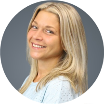 Jessica Hunckler, LPC