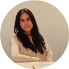 Jessica Hurtado, LMSW