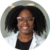 Jessica Jackson, PMHNP-BC, MSN, RN