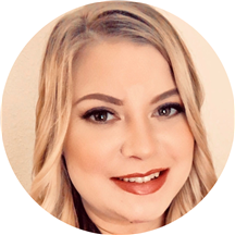 Jessica Jacobs, LCSW