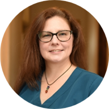 Jessica Kalish, LAc, MAc, DiplAc