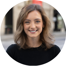 Jessica Kate Rector, PT, DPT