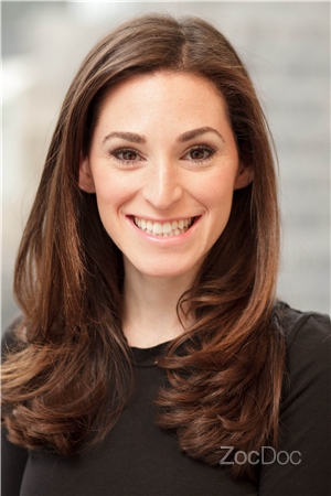 Jessica Katz, RD, MS