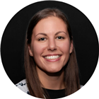 Jessica Kaufman-Sawicki, LMHC