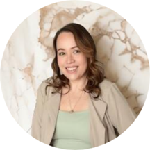 Jessica Kethley, APRN, RN