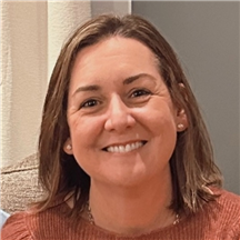 Jessica Kirby-Smith, PMHNP