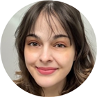 Jessica Knowles, MSW