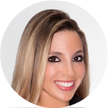 Jessica Kofman, PMHNP-BC, NP, FNP-BC, APRN