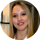 Jessica Kramer, PA-C