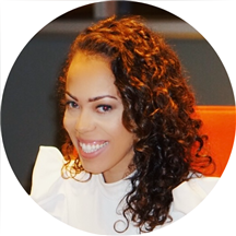 Jessica Kuhnen, LCSW