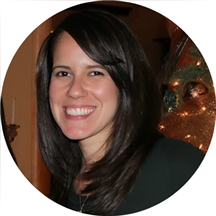 Jessica Lacayo, FNP-BC