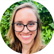 Jessica Laflin, PA-C